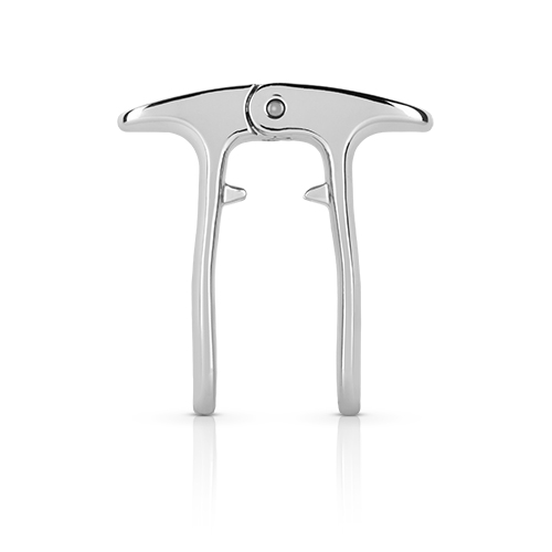 #10002 Champagne Puller 