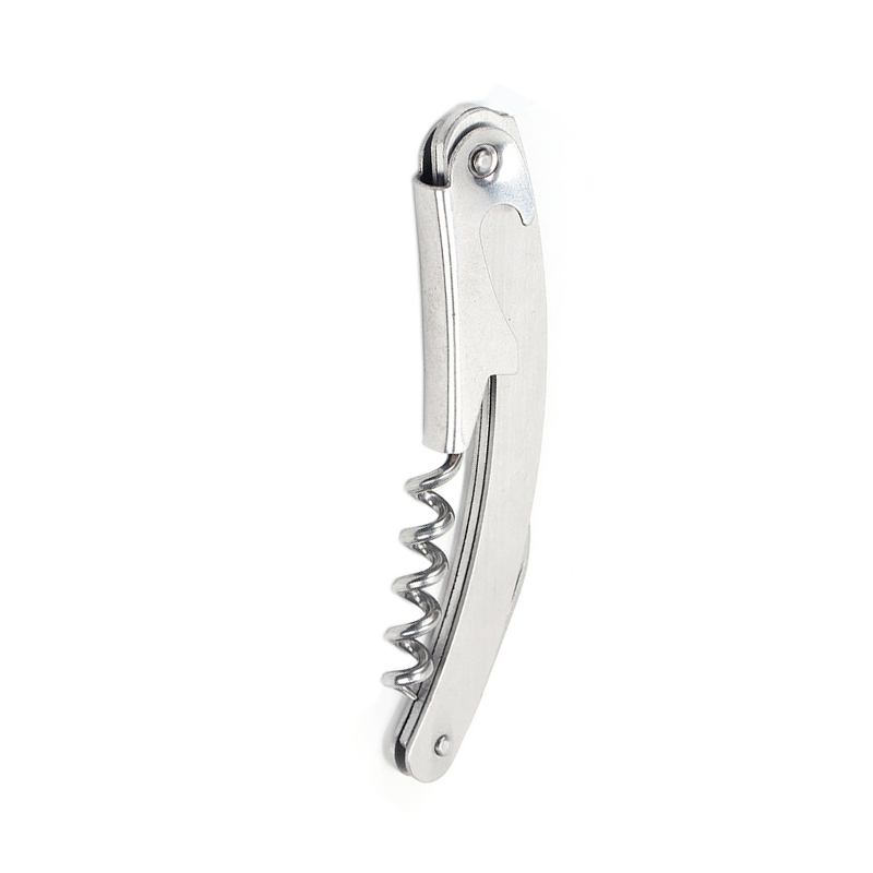 #10005 All Steel Corkscrew