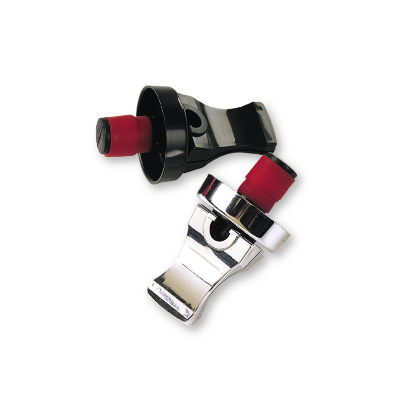 #20018 Lever Wine Stopper