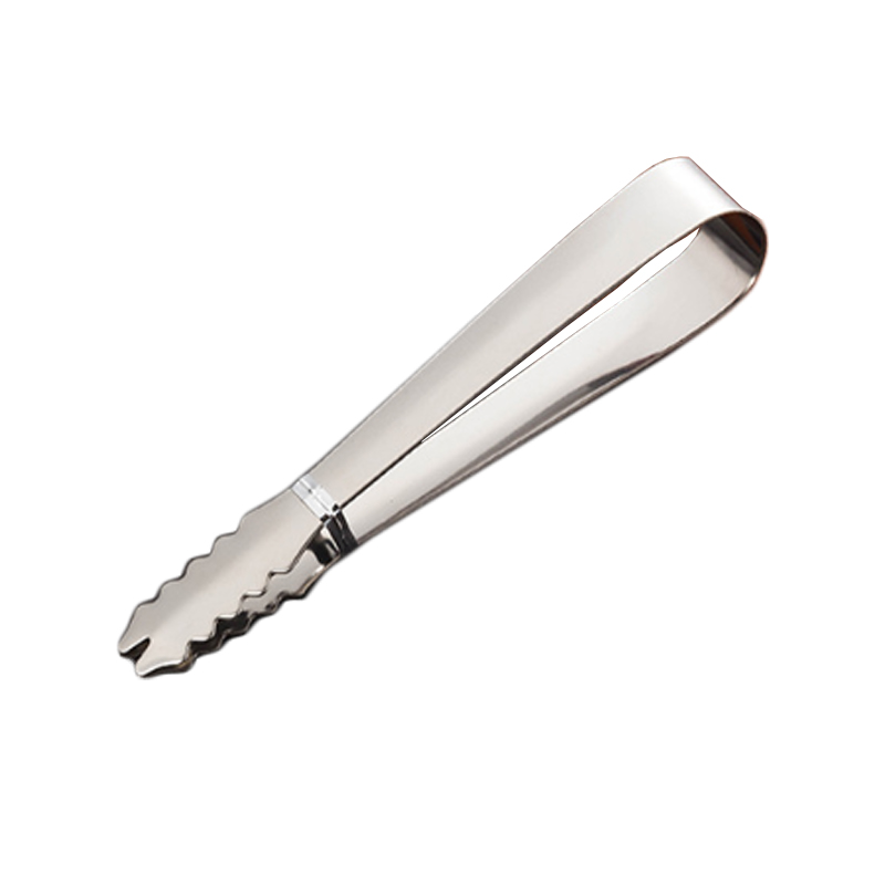 #40011 Ice Tongs