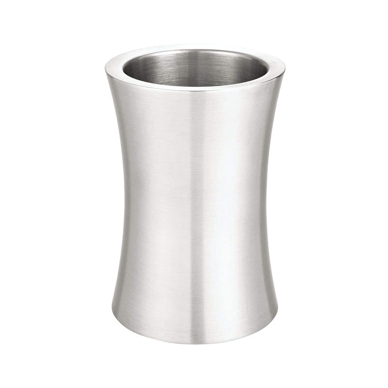 #40046 Doublewall Ice Bucket 