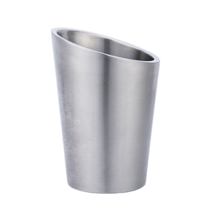 #40073 Doublewall Ice Bucket